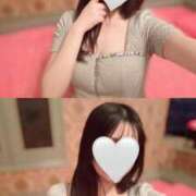 ヒメ日記 2025/03/02 10:16 投稿 ITO『イト』 GG