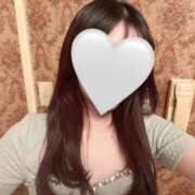 ヒメ日記 2025/03/03 09:29 投稿 ITO『イト』 GG