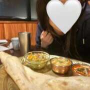 ヒメ日記 2025/03/03 20:49 投稿 ITO『イト』 GG