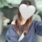 ヒメ日記 2025/03/04 08:49 投稿 ITO『イト』 GG