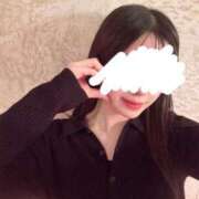 ヒメ日記 2025/03/07 13:59 投稿 ITO『イト』 GG