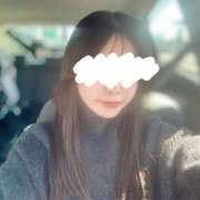 ヒメ日記 2025/03/10 14:39 投稿 ITO『イト』 GG