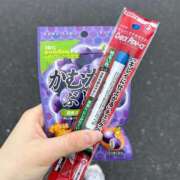 ヒメ日記 2025/03/11 13:19 投稿 ITO『イト』 GG