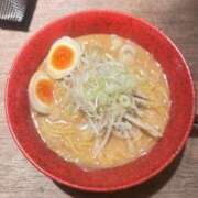 ヒメ日記 2025/03/13 15:39 投稿 ITO『イト』 GG