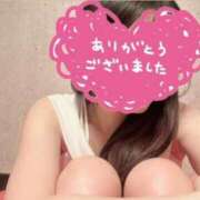 ヒメ日記 2025/03/15 22:46 投稿 ITO『イト』 GG