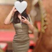 ヒメ日記 2025/03/17 09:09 投稿 ITO『イト』 GG