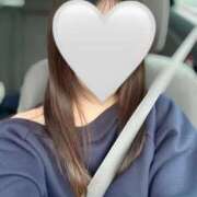 ヒメ日記 2025/03/18 11:39 投稿 ITO『イト』 GG