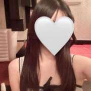 ヒメ日記 2025/03/19 00:39 投稿 ITO『イト』 GG