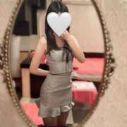 ヒメ日記 2025/03/19 09:09 投稿 ITO『イト』 GG