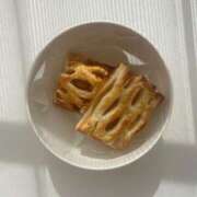 ヒメ日記 2025/03/24 08:39 投稿 ITO『イト』 GG