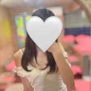 ヒメ日記 2025/03/24 19:23 投稿 ITO『イト』 GG