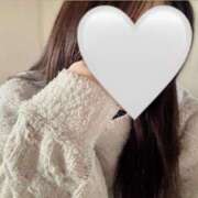 ヒメ日記 2025/03/25 10:39 投稿 ITO『イト』 GG