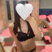 ヒメ日記 2025/03/26 10:09 投稿 ITO『イト』 GG