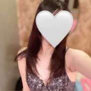 ヒメ日記 2025/04/01 10:09 投稿 ITO『イト』 GG