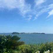 ヒメ日記 2025/04/02 10:13 投稿 ITO『イト』 GG