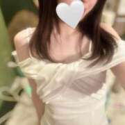 ヒメ日記 2025/04/04 17:27 投稿 ITO『イト』 GG