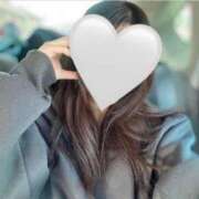 ヒメ日記 2025/04/08 17:34 投稿 ITO『イト』 GG