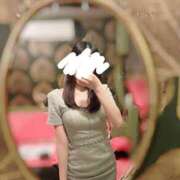 ヒメ日記 2025/04/09 23:59 投稿 ITO『イト』 GG