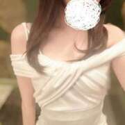 ヒメ日記 2025/04/11 08:29 投稿 ITO『イト』 GG