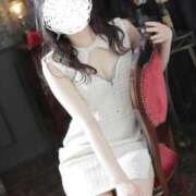 ヒメ日記 2025/04/12 20:39 投稿 ITO『イト』 GG