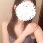 ヒメ日記 2025/04/13 17:09 投稿 ITO『イト』 GG