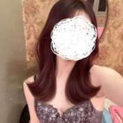 ヒメ日記 2025/04/17 22:29 投稿 ITO『イト』 GG