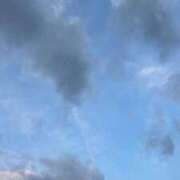 ヒメ日記 2025/05/04 09:39 投稿 ITO『イト』 GG