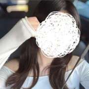 ヒメ日記 2025/05/22 18:36 投稿 ITO『イト』 GG