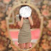 ヒメ日記 2025/05/28 08:09 投稿 ITO『イト』 GG