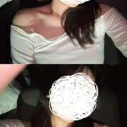 ヒメ日記 2025/05/29 00:09 投稿 ITO『イト』 GG