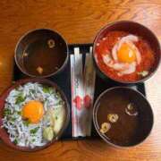 ヒメ日記 2025/06/17 12:59 投稿 ITO『イト』 GG