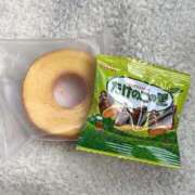 ヒメ日記 2025/06/18 18:09 投稿 ITO『イト』 GG