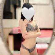 ヒメ日記 2025/06/19 09:19 投稿 ITO『イト』 GG