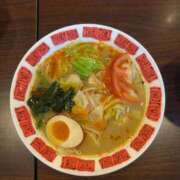 ヒメ日記 2025/06/20 09:09 投稿 ITO『イト』 GG