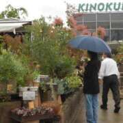 ヒメ日記 2025/07/19 18:49 投稿 ITO『イト』 GG