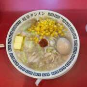 ヒメ日記 2025/08/03 22:30 投稿 ITO『イト』 GG