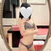 ヒメ日記 2025/08/04 09:39 投稿 ITO『イト』 GG