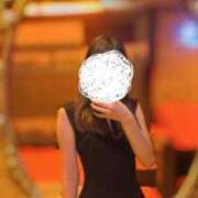 ヒメ日記 2025/08/30 20:49 投稿 ITO『イト』 GG