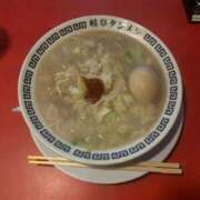 ヒメ日記 2025/09/11 11:29 投稿 ITO『イト』 GG