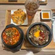 ヒメ日記 2025/09/17 20:06 投稿 ITO『イト』 GG