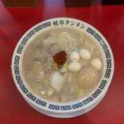 ヒメ日記 2025/10/10 19:29 投稿 ITO『イト』 GG