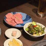 ヒメ日記 2025/10/14 20:29 投稿 ITO『イト』 GG