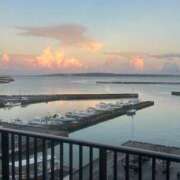 ヒメ日記 2025/10/20 09:05 投稿 ITO『イト』 GG