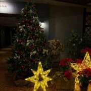 ヒメ日記 2025/12/22 17:39 投稿 ITO『イト』 GG