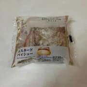 ヒメ日記 2026/02/18 09:59 投稿 ITO『イト』 GG