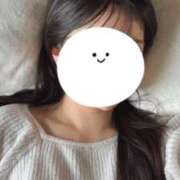 ヒメ日記 2026/02/24 11:29 投稿 ITO『イト』 GG