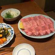 ヒメ日記 2026/02/28 20:49 投稿 ITO『イト』 GG