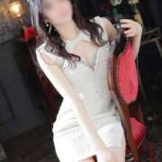 ヒメ日記 2026/03/04 10:09 投稿 ITO『イト』 GG