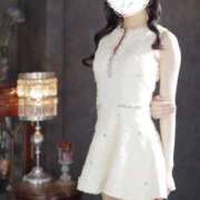 ヒメ日記 2026/03/08 23:49 投稿 ITO『イト』 GG