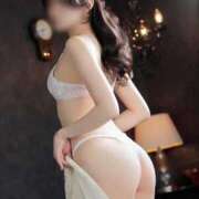 ヒメ日記 2026/04/06 00:12 投稿 ITO『イト』 GG